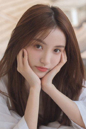 林小宅 profil kép