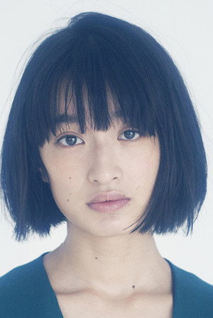 門脇麦 profil kép
