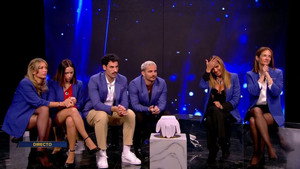 GH Dúo 2. évad Ep.48 48. epizód