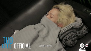 SKZ-TALKER 7. évad Ep.3 3. epizód
