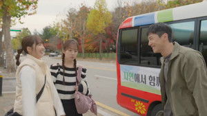 24시 헬스클럽 1. évad Ep.9 9. epizód