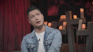 晚吹 - 總有一瓣喺左近 7. évad Ep.341 341. epizód