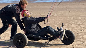Robson Green's Weekend Escapes 1. évad Ep.8 8. epizód