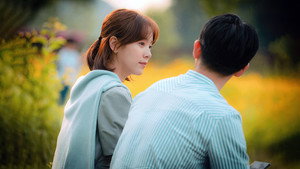봄밤 kép