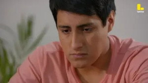 Valentina Valiente 1. évad Ep.88 88. epizód