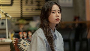 미씽: 그들이 있었다 1. évad Ep.11 11. epizód