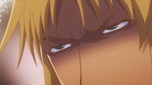 旦那が何を言っているかわからない件 1. évad Ep.7 7. epizód