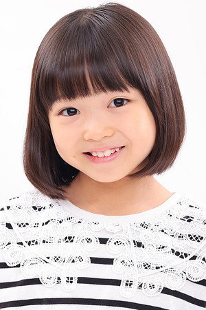 吉田帆乃華 profil kép