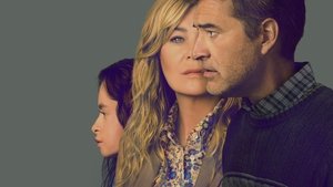 Egy jó amerikai család kép