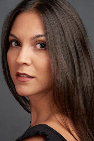 Sofía Díaz profil kép