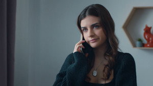 Lia – Soția soțului meu 1. évad Ep.33 33. epizód