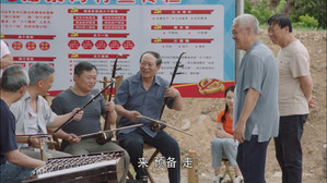 刘老根 3. évad Ep.1 1. epizód