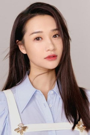 刘恩佳