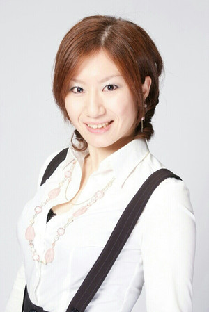 行成とあ profil kép