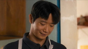 余烬之上 1. évad Ep.21 21. epizód