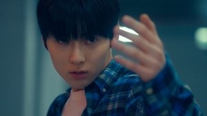 스터디그룹 1. évad Ep.2 2. epizód