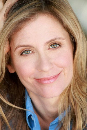 Helen Slater profil kép