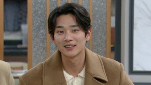 우당탕탕 패밀리 1. évad Ep.72 72. epizód