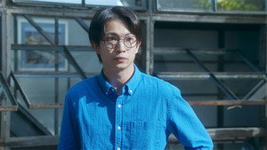 未来の私にブッかまされる！？ 1. évad Ep.26 26. epizód