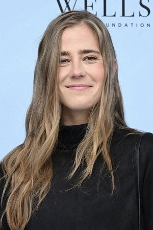 Taylor Dearden profil kép