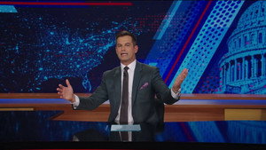 The Daily Show 29. évad Ep.79 79. epizód