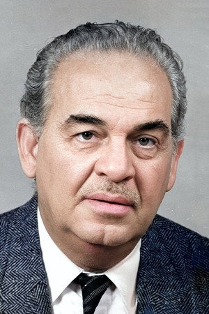 Saltuk Kaplangı profil kép