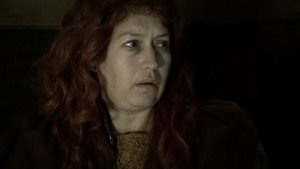 Barda 5. évad Ep.1 1. epizód