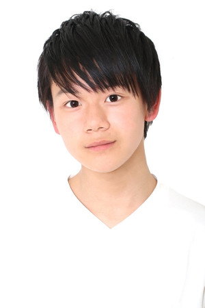おくだかずな profil kép
