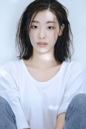 류다인 profil kép