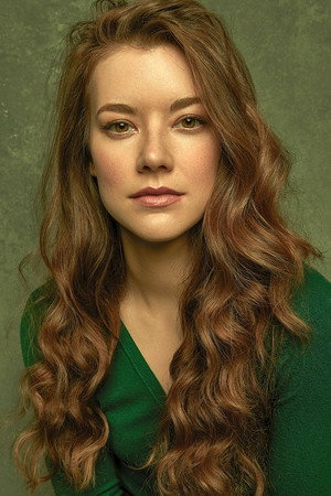 Molly Kunz profil kép