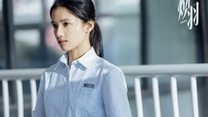 焕羽 kép