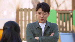 금이야 옥이야 1. évad Ep.20 20. epizód