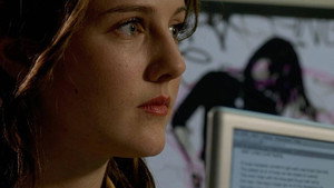 Sofia's Diary 1. évad Ep.54 54. epizód