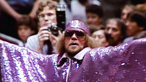 WWE Old School 12. évad Ep.6 6. epizód