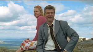 Möbelhandlarens dotter 1. évad Ep.3 3. epizód