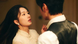 佔有姜西 1. évad Ep.7 7. epizód