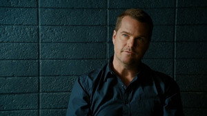 NCIS: Los Angeles 8. évad Ep.14 Ostrom alatt