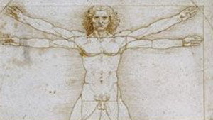 La grande storia dell’uomo 1. évad Ep.15 15. epizód