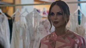 Velvet, El Nuevo Imperio 1. évad Ep.17 17. epizód