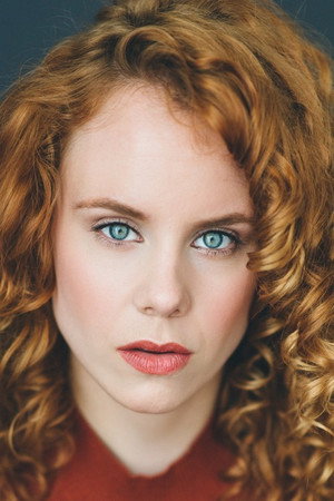 Annie Briggs profil kép