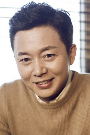 刘奕君 profil kép