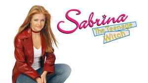Sabrina, a tiniboszorkány kép