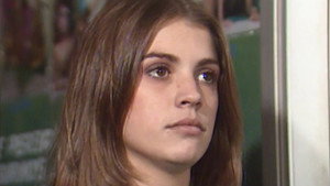 Pão-Pão, Beijo-Beijo 1. évad Ep.64 64. epizód
