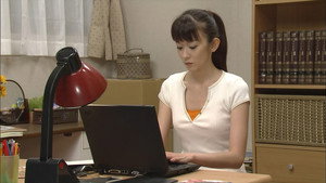 新キッズ・ウォー 1. évad Ep.28 28. epizód