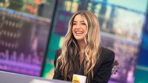 El hormiguero 16. évad Ep.130 130. epizód