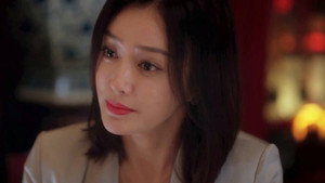 怪你过分美丽 1. évad Ep.24 24. epizód