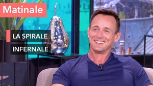 Ça commence aujourd'hui 3. évad Ep.24 24. epizód