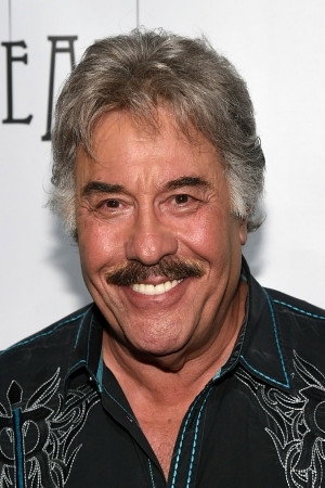 Tony Orlando profil kép