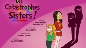 Wendy és Marine 1. évad Ep.22 22. epizód