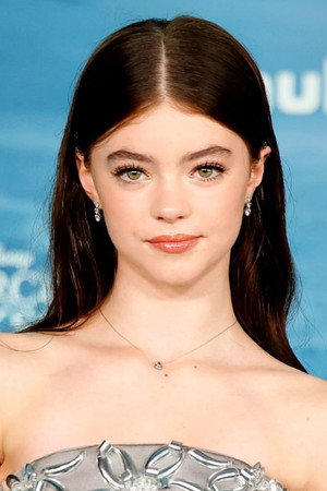 Kenzi Richardson profil kép